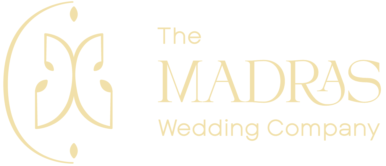 The Madras Wedding company